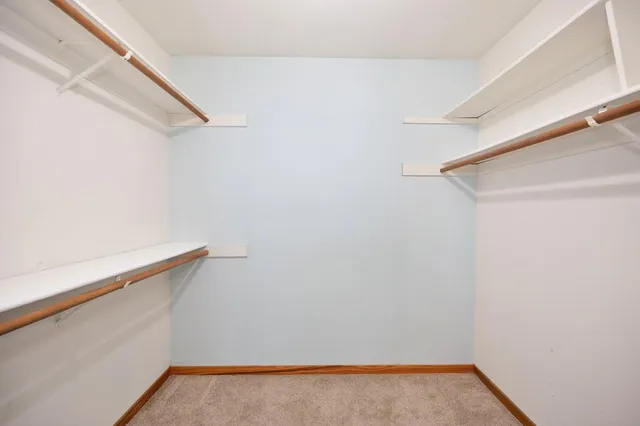 $675,000 | 4437 Rutgers Way, Sacramento, CA 95821