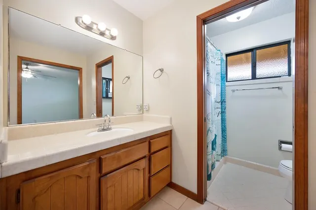 $675,000 | 4437 Rutgers Way, Sacramento, CA 95821