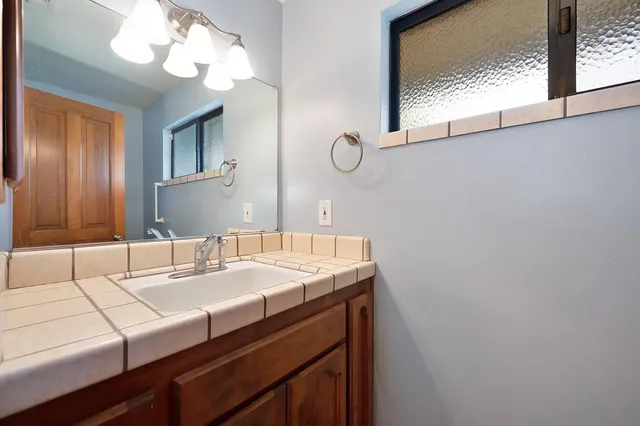 $675,000 | 4437 Rutgers Way, Sacramento, CA 95821