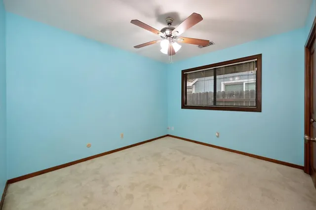 $675,000 | 4437 Rutgers Way, Sacramento, CA 95821