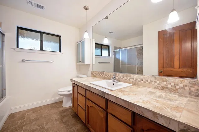 $675,000 | 4437 Rutgers Way, Sacramento, CA 95821