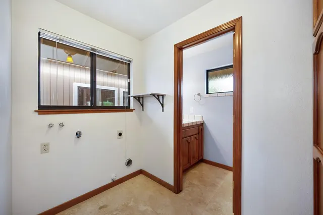 $675,000 | 4437 Rutgers Way, Sacramento, CA 95821