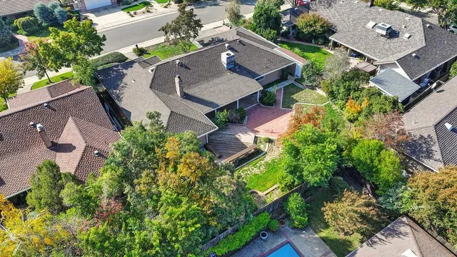 $675,000 | 4437 Rutgers Way, Sacramento, CA 95821