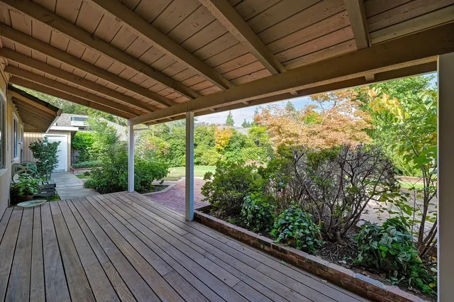 $675,000 | 4437 Rutgers Way, Sacramento, CA 95821