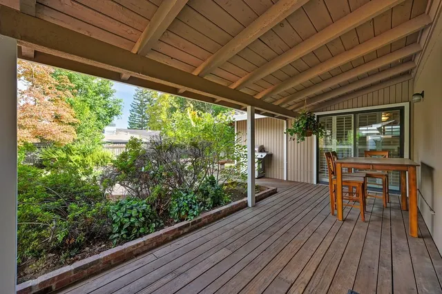 $675,000 | 4437 Rutgers Way, Sacramento, CA 95821