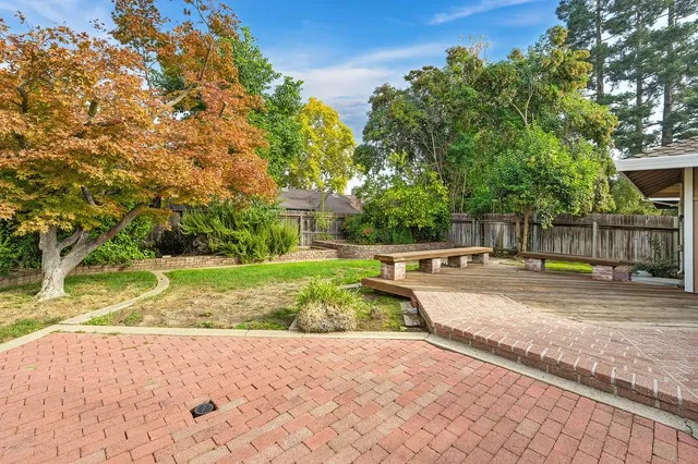 $675,000 | 4437 Rutgers Way, Sacramento, CA 95821