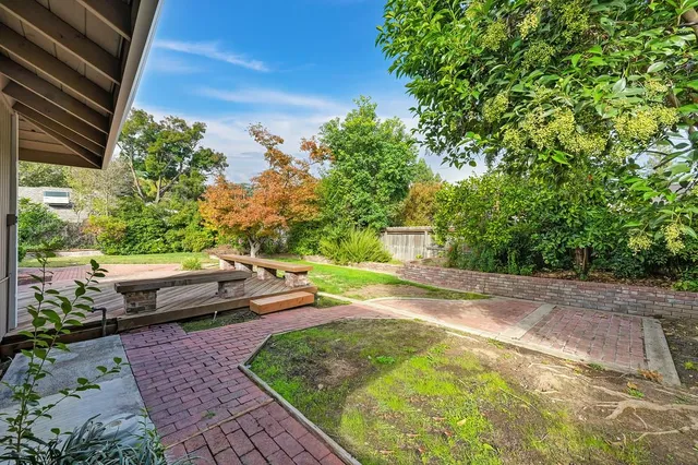 $675,000 | 4437 Rutgers Way, Sacramento, CA 95821