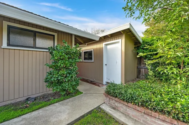 $675,000 | 4437 Rutgers Way, Sacramento, CA 95821