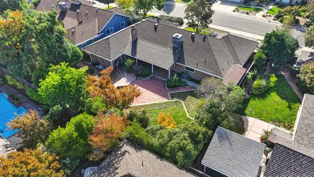 $675,000 | 4437 Rutgers Way, Sacramento, CA 95821