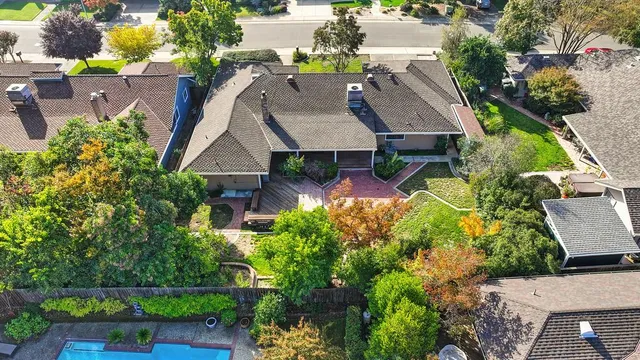 $675,000 | 4437 Rutgers Way, Sacramento, CA 95821