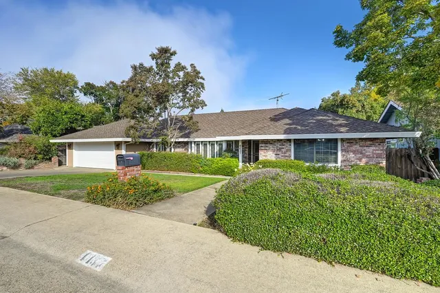 $675,000 | 4437 Rutgers Way, Sacramento, CA 95821