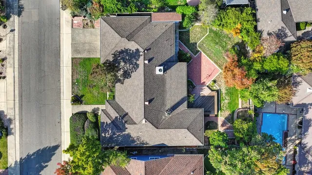 $675,000 | 4437 Rutgers Way, Sacramento, CA 95821