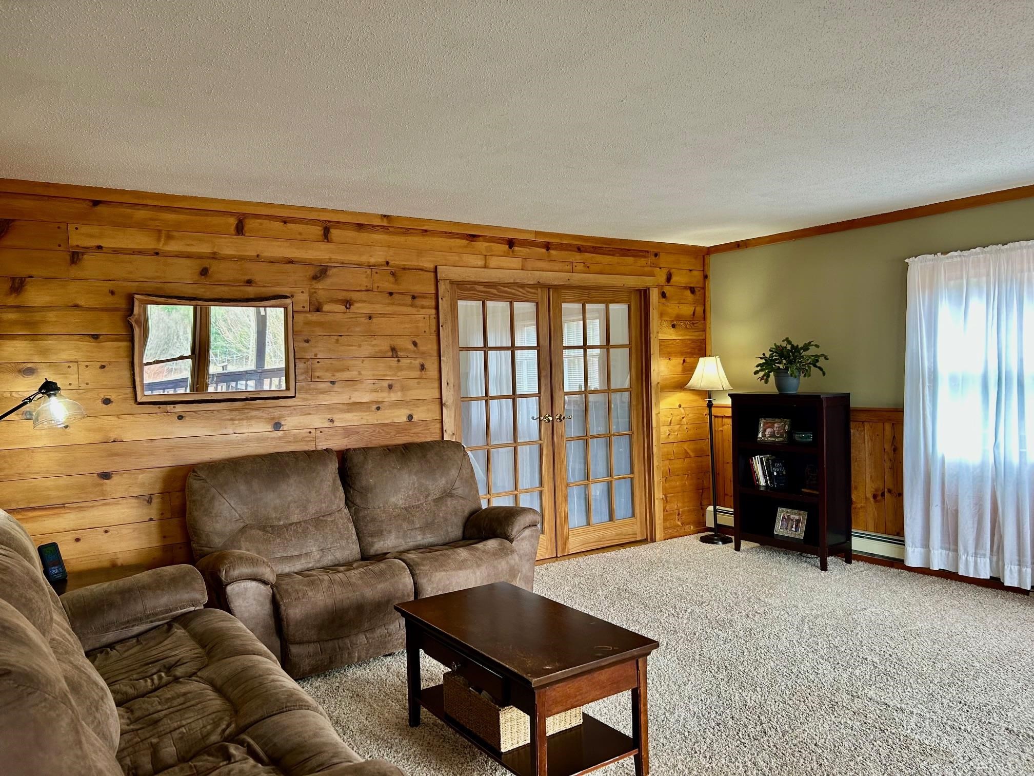 21238 Lakola Road Tustin, MI 49688 - Photo 18 of 70 Gallery Image 18