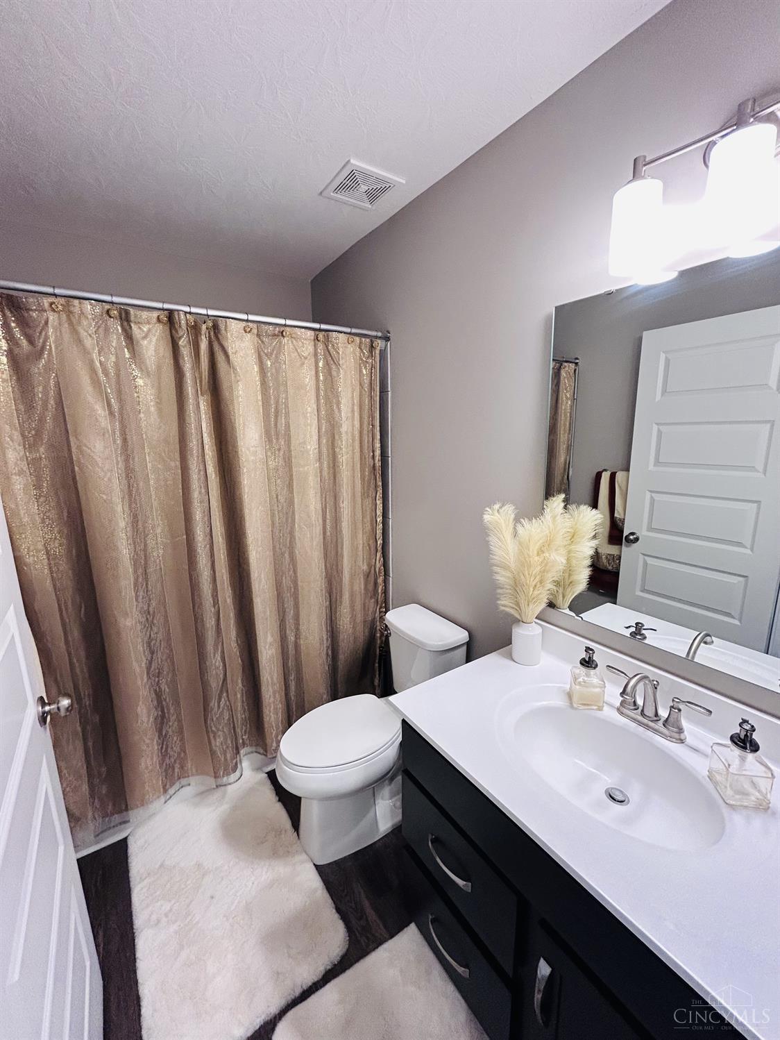 183 Rippling Brook Lane Springboro, OH 45066 - Photo 18 of 21