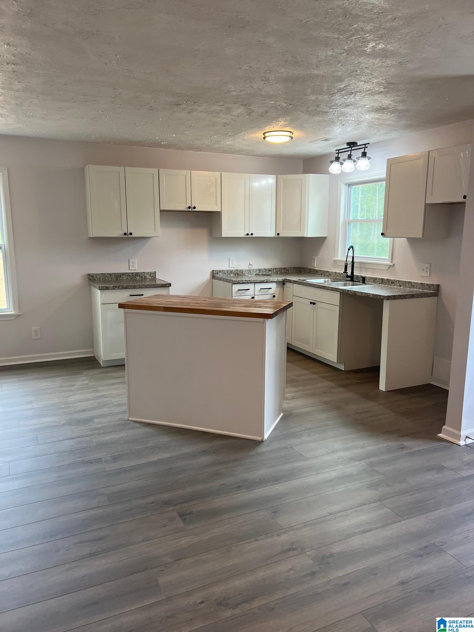 1474 County Road 121 Wedowee, AL 36278 - Photo 4 of 11