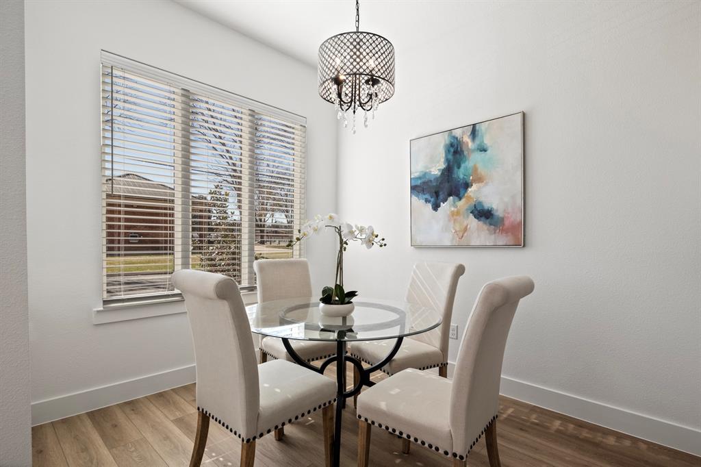 154 West 17th Street Mount Pleasant, TX 75455 - Photo 9 of 35