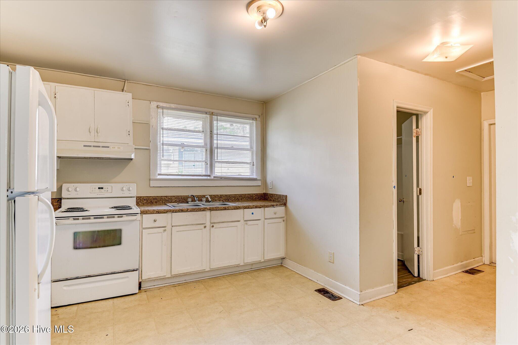 2338 Tubman Home Road Augusta, GA 30906 - Photo 12 of 26