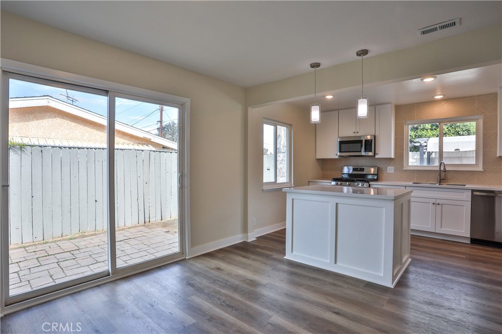 4035 Madrona Road Riverside, CA 92504 - Photo 32 of 45