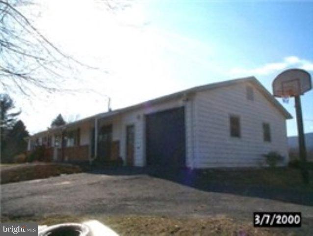 9904 Raccoon Valley Road Millerstown, PA 17062 - Photo 1 of 1 Gallery Image 1