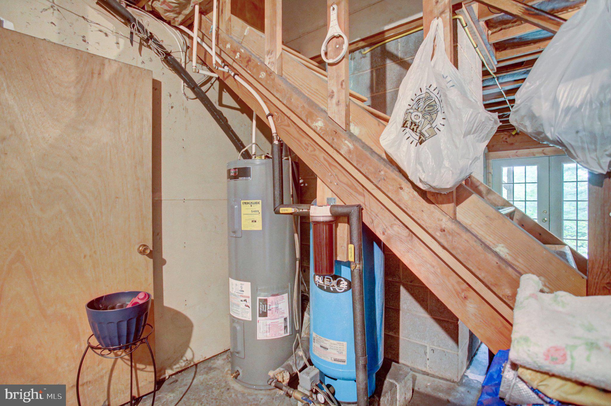 101 Hillcrest Road Fayetteville, PA 17222 - Photo 39 of 48 Gallery Image 39