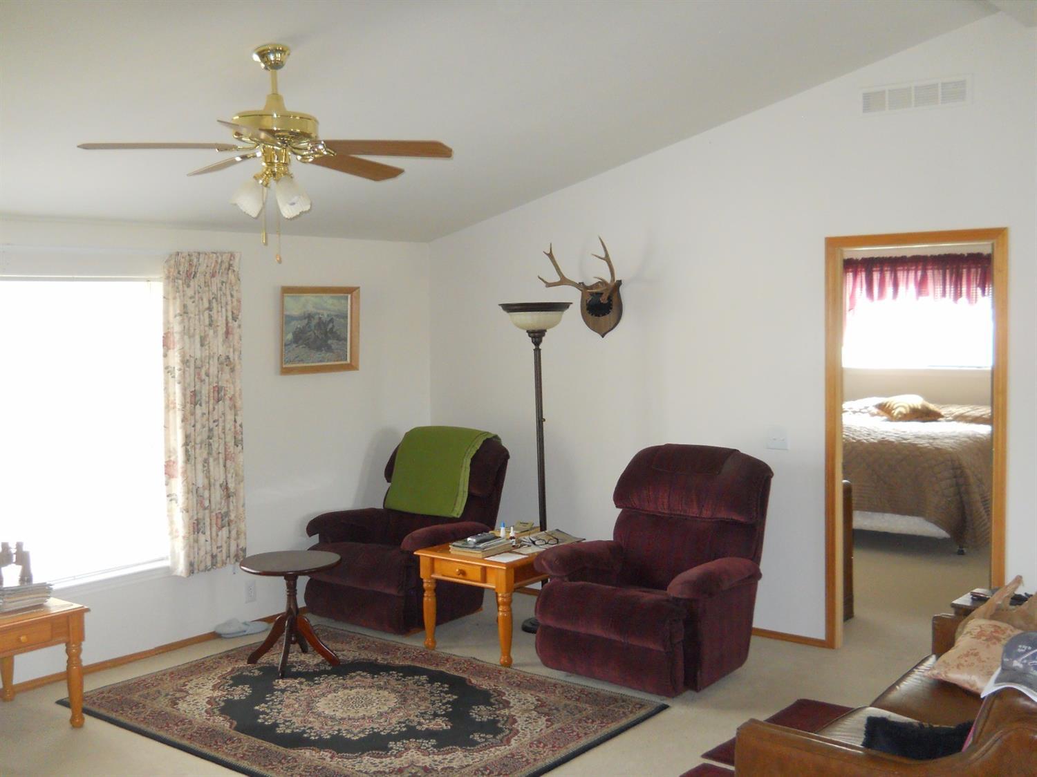 52600 Willow Valley Road Bonanza, OR 97623 - Photo 22 of 34 Additional Photo