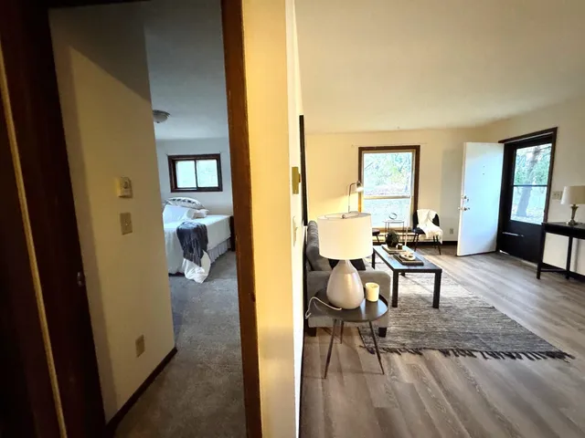 $499,000 | 805-807 Brandie Road, Madison, WI 53714