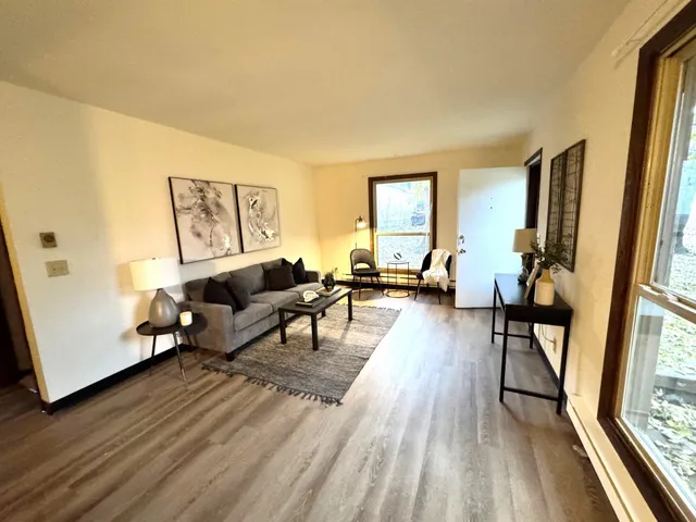 $499,000 | 805-807 Brandie Road, Madison, WI 53714