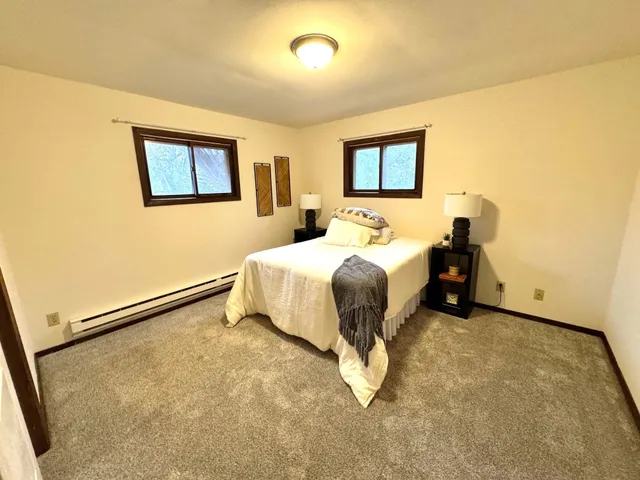 $499,000 | 805-807 Brandie Road, Madison, WI 53714