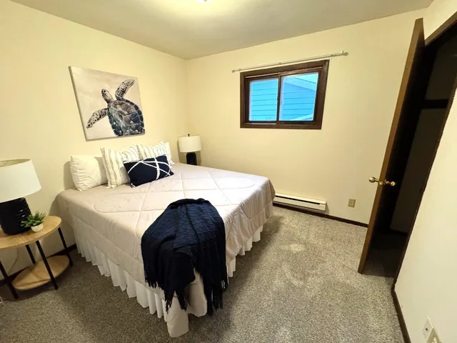 $499,000 | 805-807 Brandie Road, Madison, WI 53714