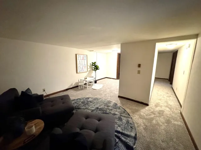 $499,000 | 805-807 Brandie Road, Madison, WI 53714