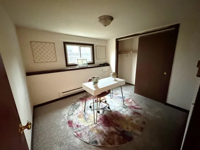 $499,000 | 805-807 Brandie Road, Madison, WI 53714