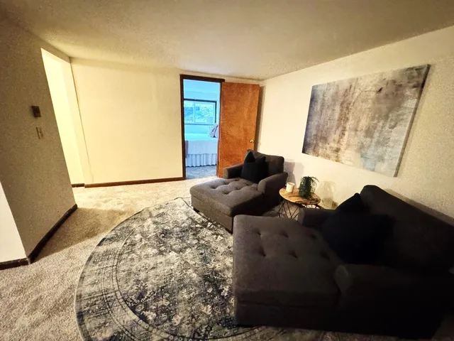 $499,000 | 805-807 Brandie Road, Madison, WI 53714