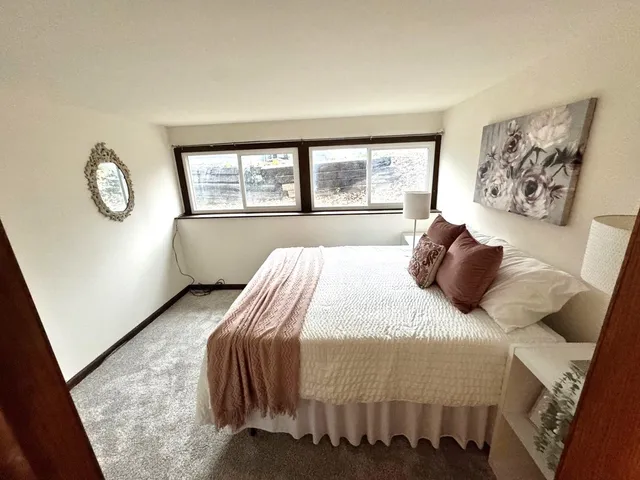 $499,000 | 805-807 Brandie Road, Madison, WI 53714