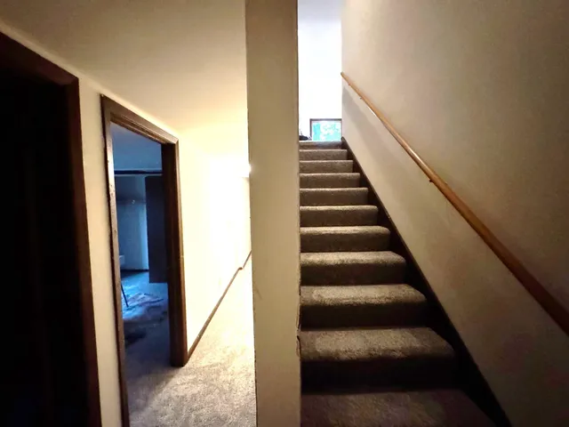 $499,000 | 805-807 Brandie Road, Madison, WI 53714