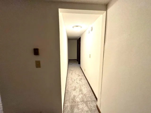 $499,000 | 805-807 Brandie Road, Madison, WI 53714