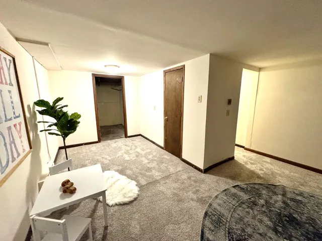 $499,000 | 805-807 Brandie Road, Madison, WI 53714