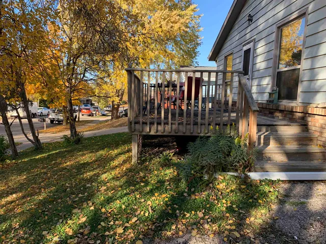 $499,000 | 805-807 Brandie Road, Madison, WI 53714