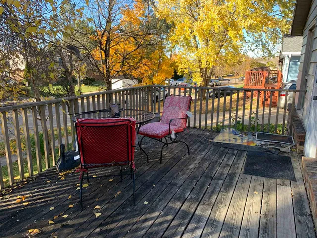 $499,000 | 805-807 Brandie Road, Madison, WI 53714