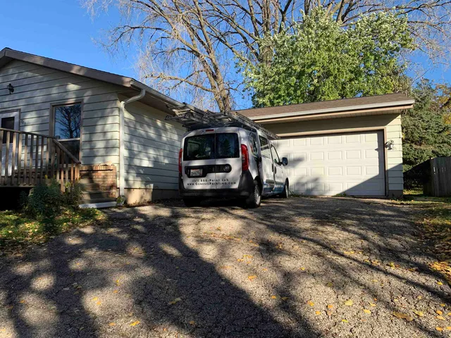 $499,000 | 805-807 Brandie Road, Madison, WI 53714