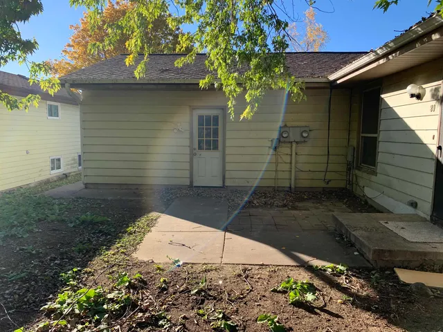 $499,000 | 805-807 Brandie Road, Madison, WI 53714