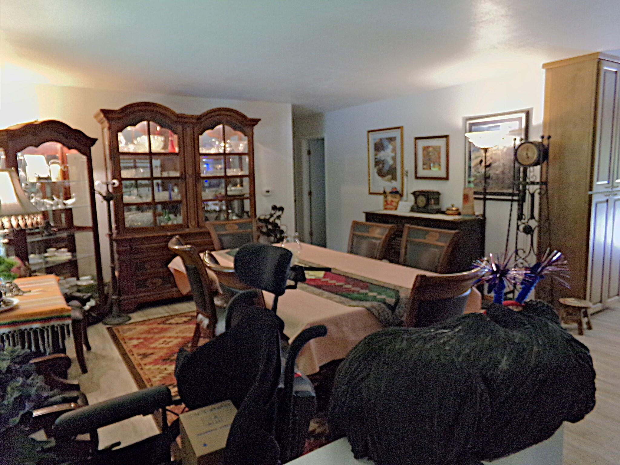 751 Espey Road Grants Pass, OR 97527 - Photo 6 of 49 100_5682