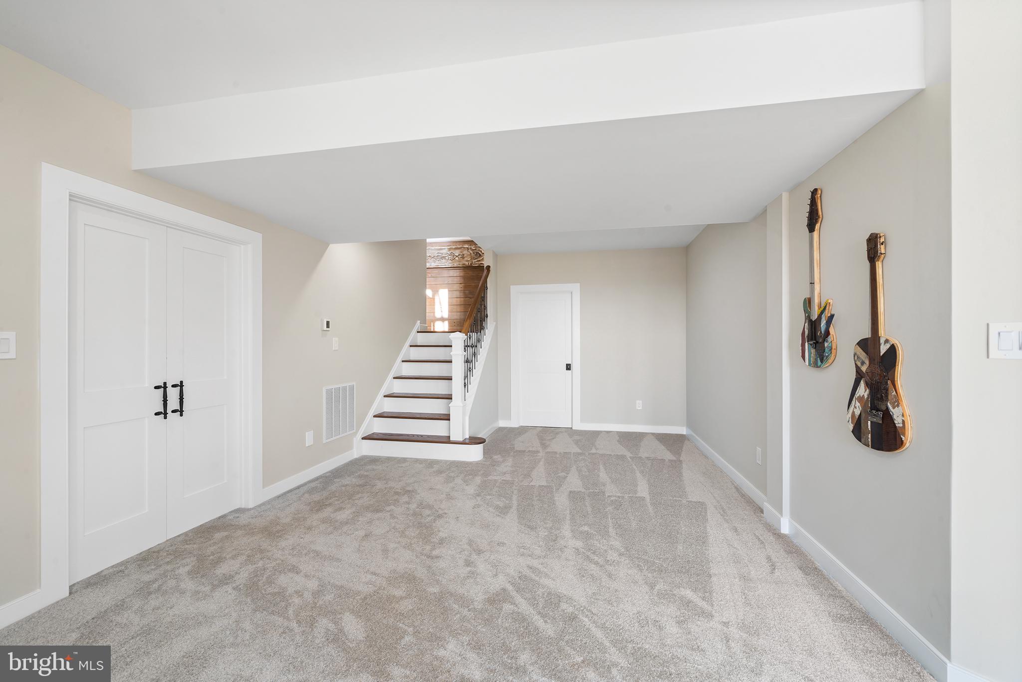 1823 Ridge Road Perkasie, PA 18944 - Photo 51 of 86