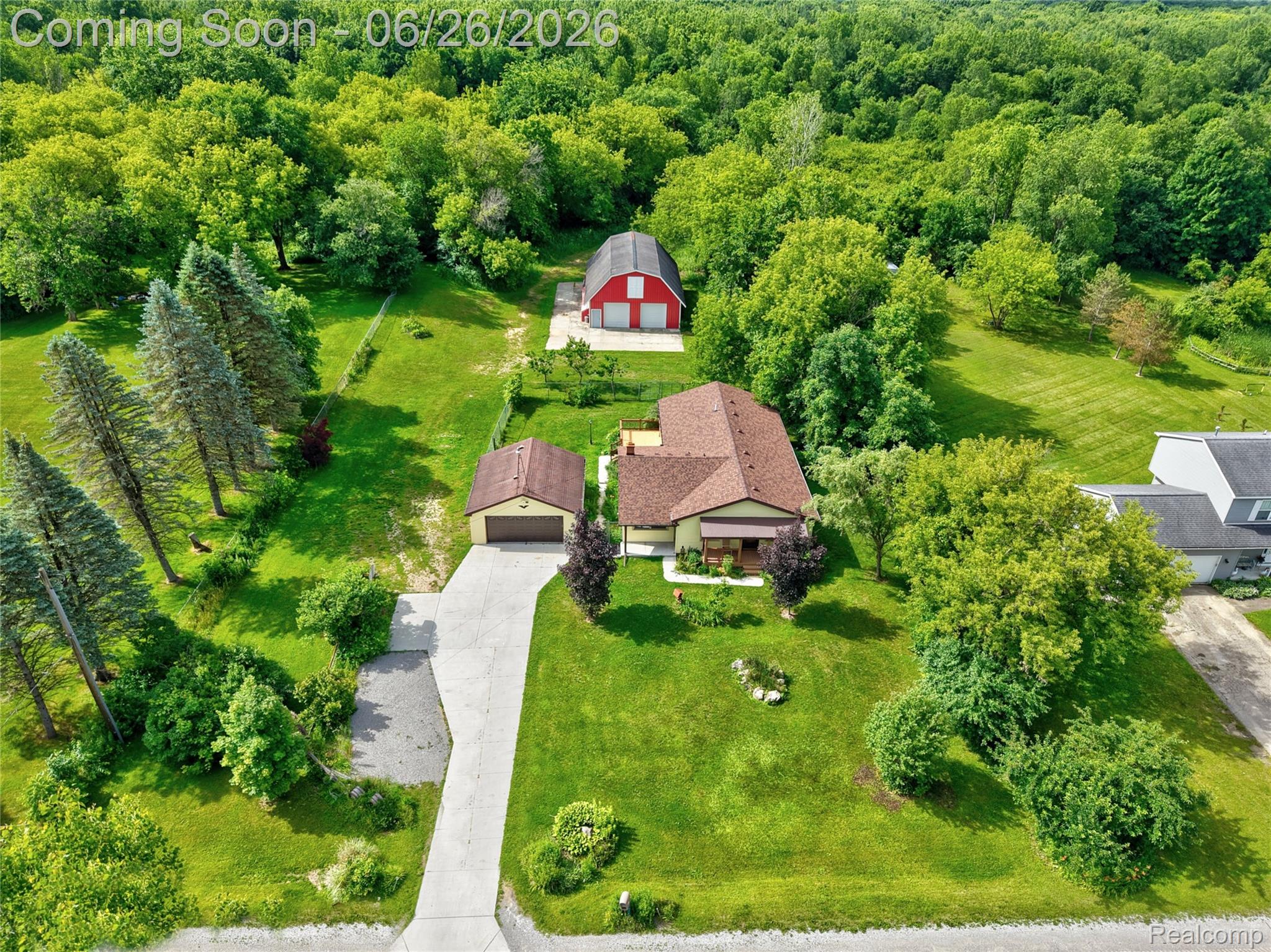 5366 East Mt Morris Road Mount Morris, MI 48458 - Photo 52 of 57 5366 E Mt Morris Rd 04.jpg