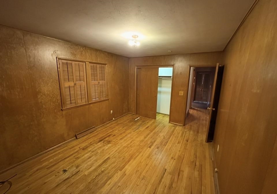 1504 East Pinecrest Road Spokane, WA 99203 - Photo 16 of 18 Gallery Image 16
