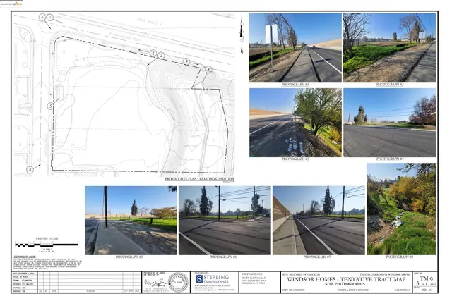 a view of living room with a couch and potted plant