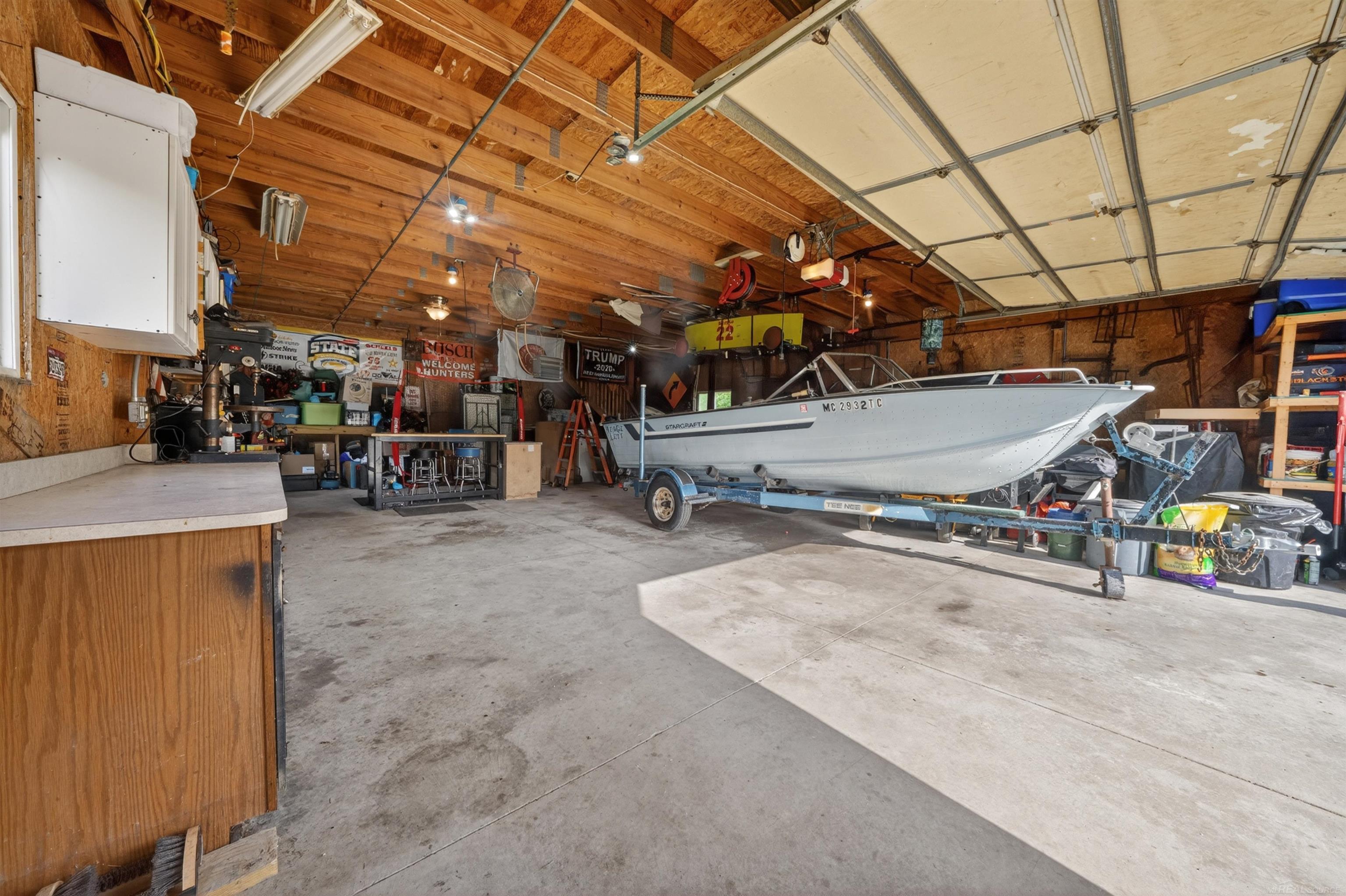 64135 Omo Road New Haven, MI 48050 - Photo 29 of 70 Gallery Image 29