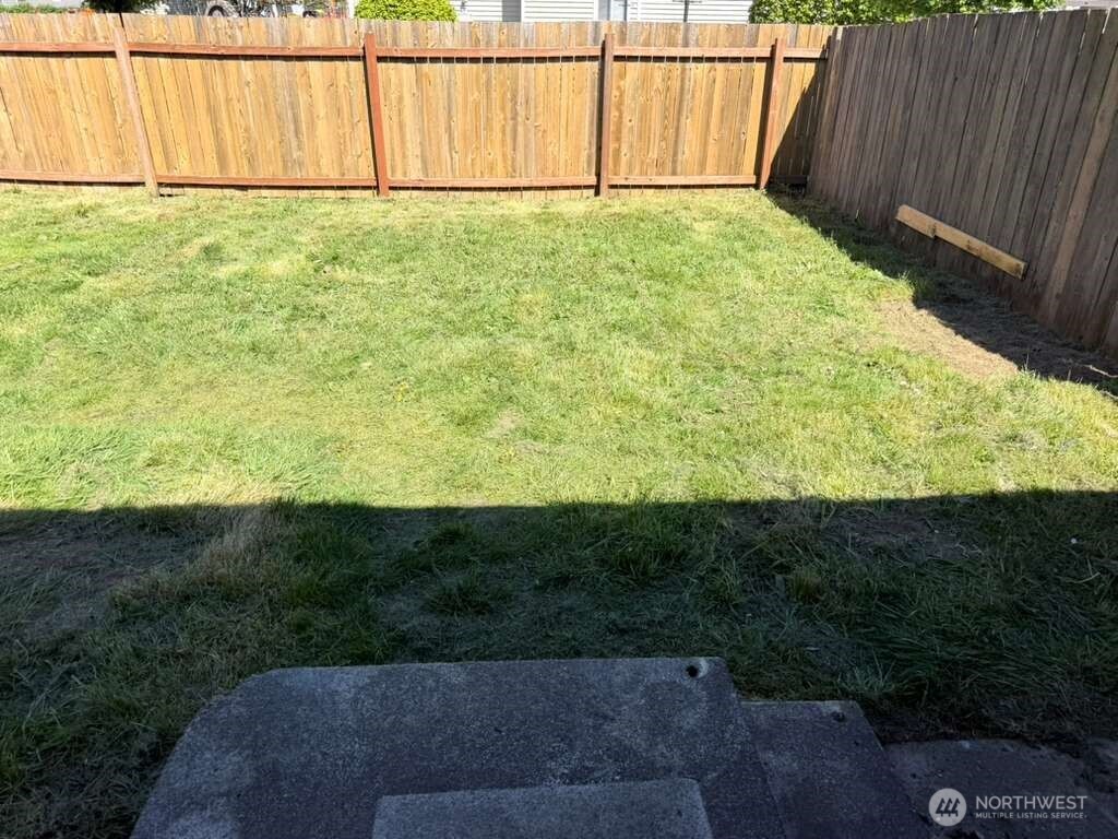 1438 Fones Road Southeast, Unit A&B Olympia, WA 98501 - Photo 17 of 18