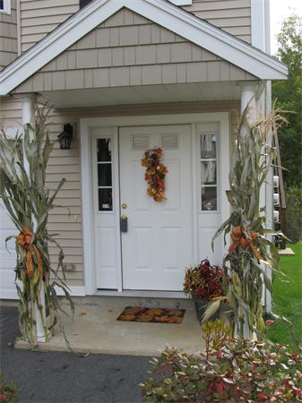 262 Littleton Road, Unit 28 Chelmsford, MA 01824 - Photo 1 of 22