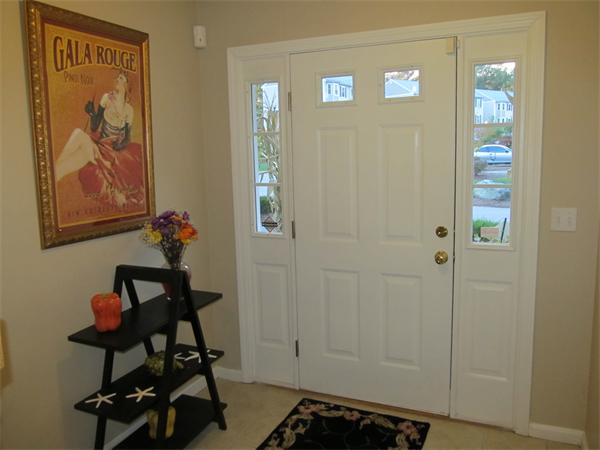 262 Littleton Road, Unit 28 Chelmsford, MA 01824 - Photo 11 of 22