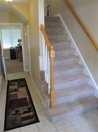 262 Littleton Road, Unit 28 Chelmsford, MA 01824 - Photo 13 of 22